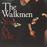 WALKMEN