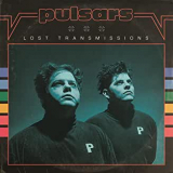 PULSARS