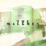 WALKMEN