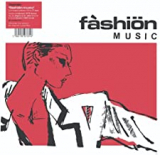 FASHION MUSIC