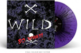 X-WILD