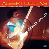 COLLINS ALBERT