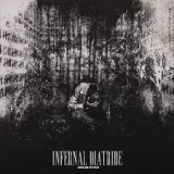 INFERNAL DIATRIBE