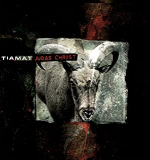 TIAMAT