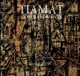 TIAMAT