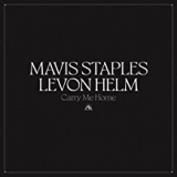 STAPLES MAVIS & LEVON HELM