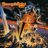 ARMORED SAINT