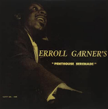 GARNER ERROLL