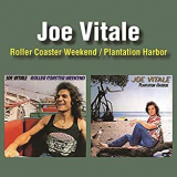 VITALE JOE