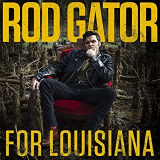 GATOR ROD