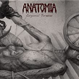 ANATOMIA