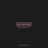 BLACKPINK