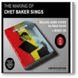 BAKER CHET