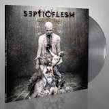 SEPTICFLESH