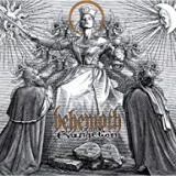 BEHEMOTH