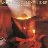 VOLLENWEIDER ANDREAS