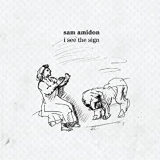 AMIDON SAM