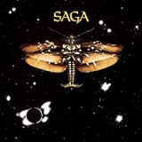 SAGA