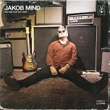 MIND JAKOB