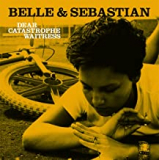 BELLE & SEBASTIAN