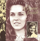 SMITH CONNIE