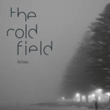 COLD FIELD