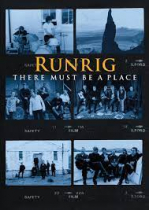 RUNRIG