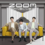 CNBLUE