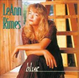 RIMES LEANN