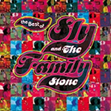 SLY & THE FAMILY STONE