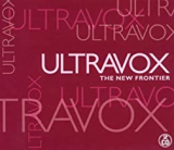 ULTRAVOX