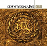 WHITESNAKE