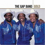 GAP BAND