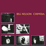 NELSON BILL