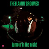 FLAMIN GROOVIES