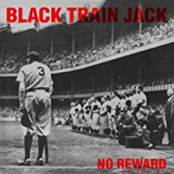 BLACK TRAIN JACK