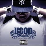 U-GOD