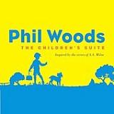 WOODS PHIL