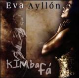 AYLLON EVA