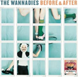 WANNADIES