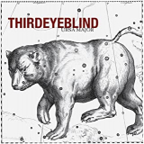 THIRD EYE BLIND