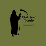 BLACK LABEL SOCIETY