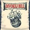 DIVOKEJ BILL