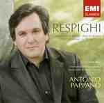 RESPIGHI