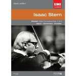 ISAAC STERN