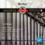 BERLIOZ HECTOR