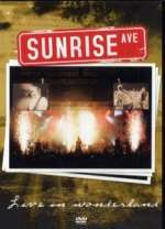 SUNRISE AVENUE