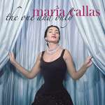 CALLAS MARIA