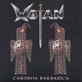 WOTAN