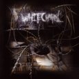 WHITECHAPEL